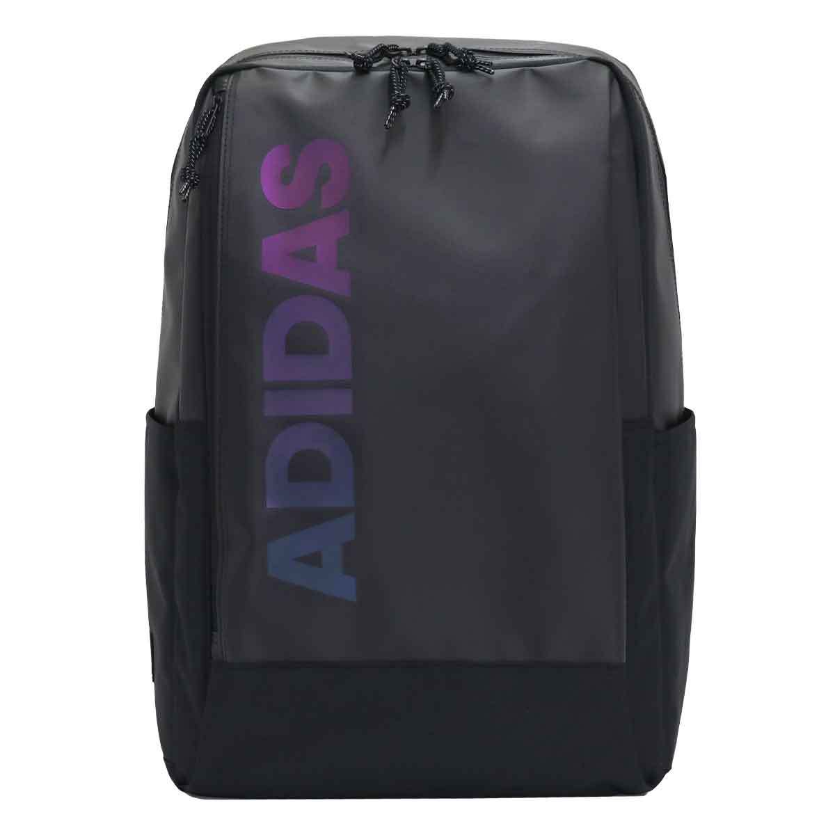 大容量 リュック 30l Adidas アディダス リュックサック 21 春夏 新作 バックパック スクエア デイパック Adidas2 086 バッグ リュックの通販bellezza 通販 Yahoo ショッピング