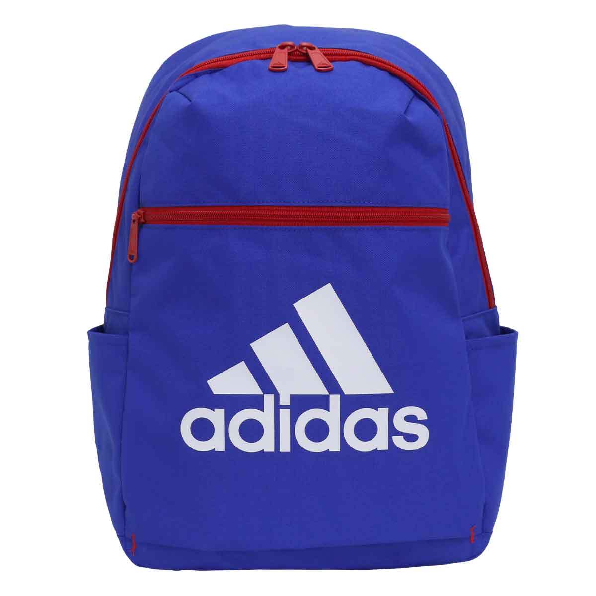 リュック キッズ Adidas アディダス 21 春夏 新作 ジュニア リュックサック 人気 キッズバッグ ジュニアバッグ Adidas2 095 バッグ リュックの通販bellezza 通販 Yahoo ショッピング