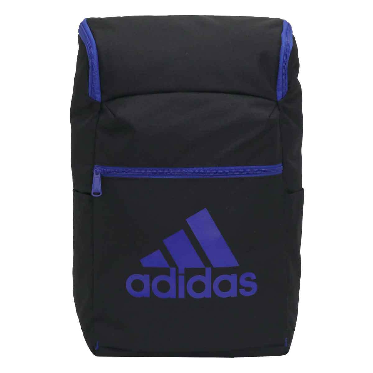 リュック キッズ Adidas アディダス 21 春夏 新作 ジュニア リュックサック バックパック デイパック バック Adidas2 096 バッグ リュックの通販bellezza 通販 Yahoo ショッピング