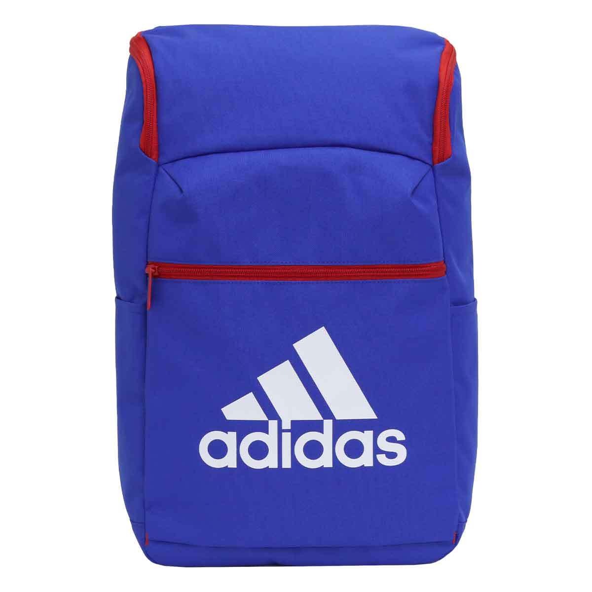 リュック キッズ Adidas アディダス 21 春夏 新作 ジュニア リュックサック バックパック デイパック バック Adidas2 096 バッグ リュックの通販bellezza 通販 Yahoo ショッピング
