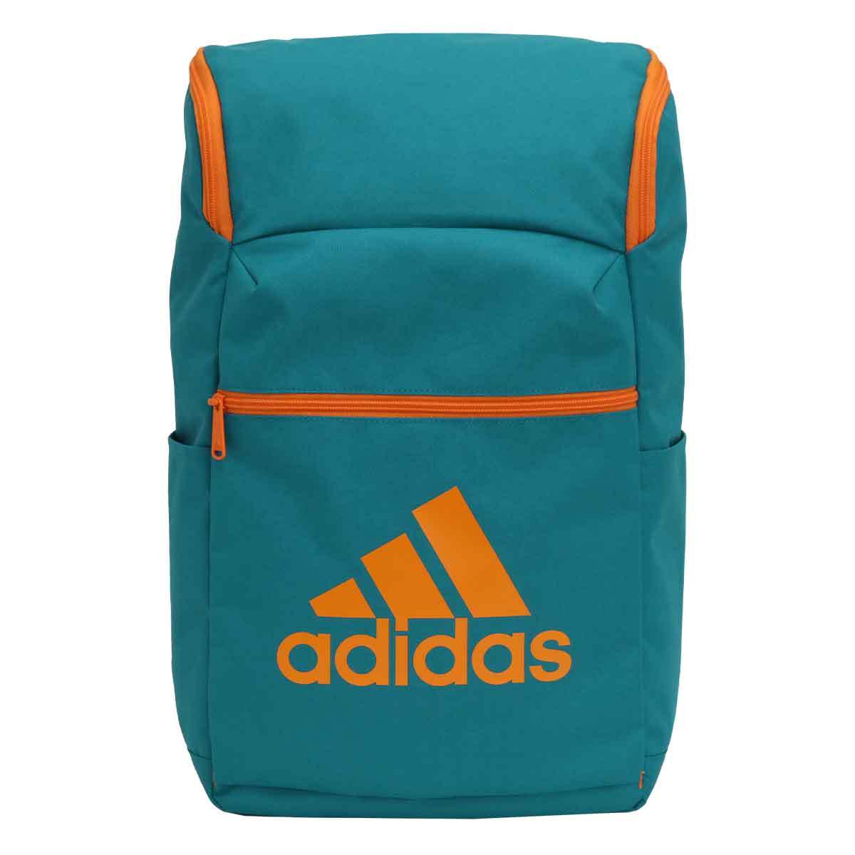 リュック キッズ Adidas アディダス 21 春夏 新作 ジュニア リュックサック バックパック デイパック バック Adidas2 096 バッグ リュックの通販bellezza 通販 Yahoo ショッピング