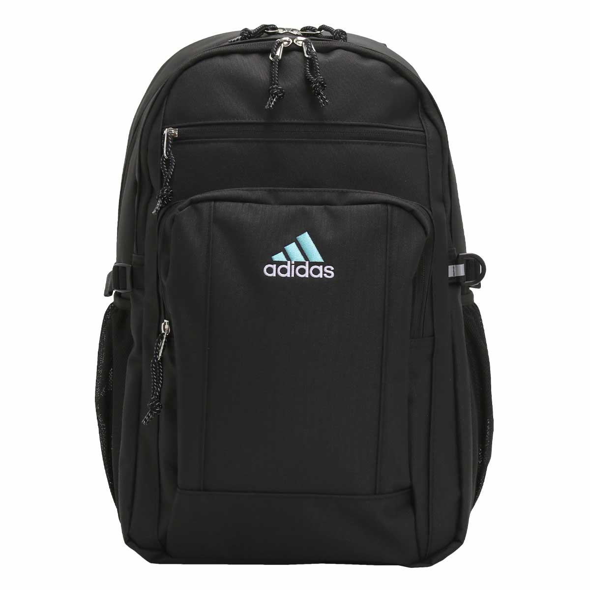 リュック アディダス adidas 2023 春夏 新作 リュックサック 通学 大容量 31L レディース メンズ 通学リュック 大きい