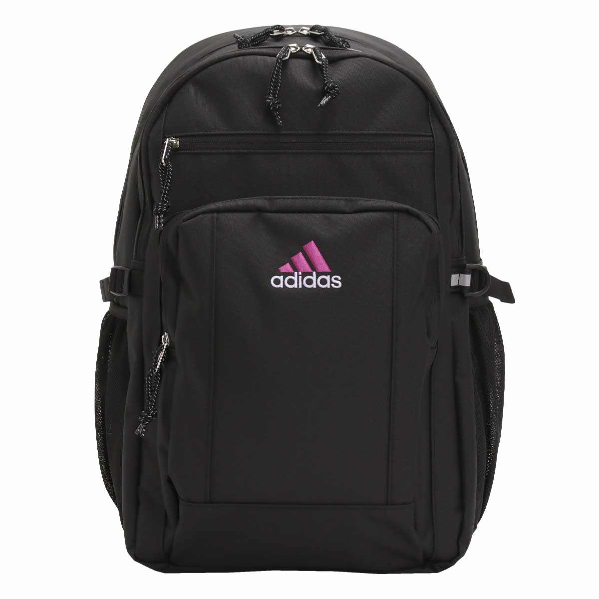 リュック アディダス adidas 2023 春夏 新作 リュックサック 通学 大容量 31L レディース メンズ 通学リュック 大きい