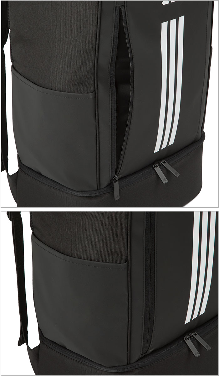 adidas アディダス リュック 2025 春夏 新作 通学 大容量