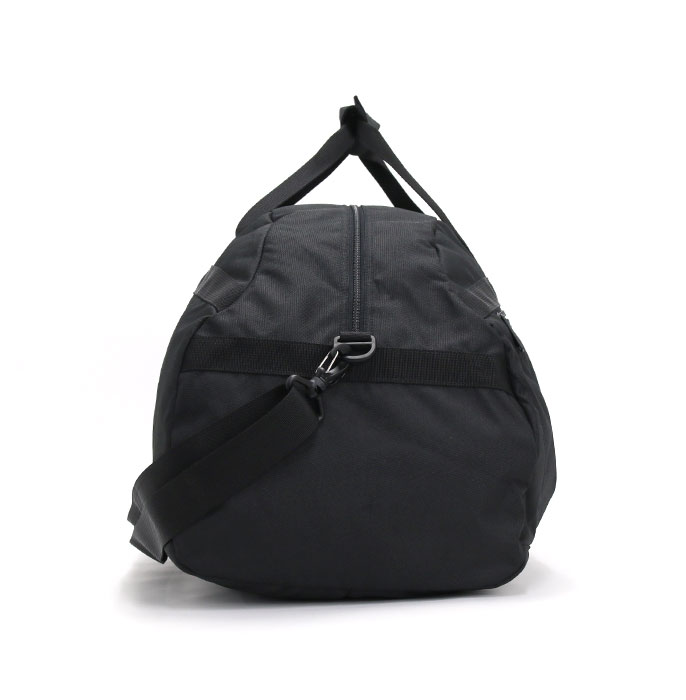 adidas（アディダス） ボストンバッグ 大容量 ライズ ボストン バッグ