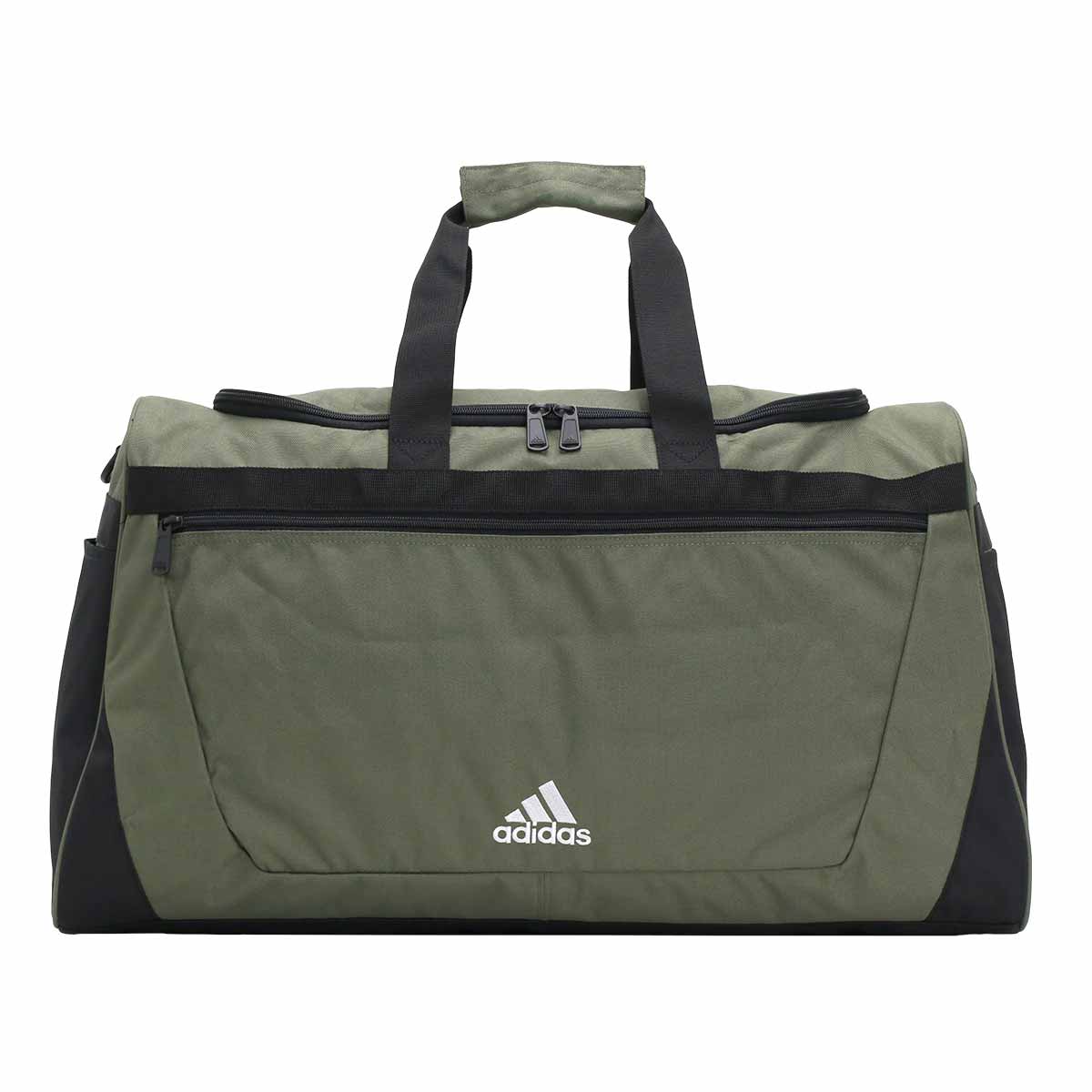 adidas（アディダス） 【SALE 19%OFF】 ボストンバッグ ライズ