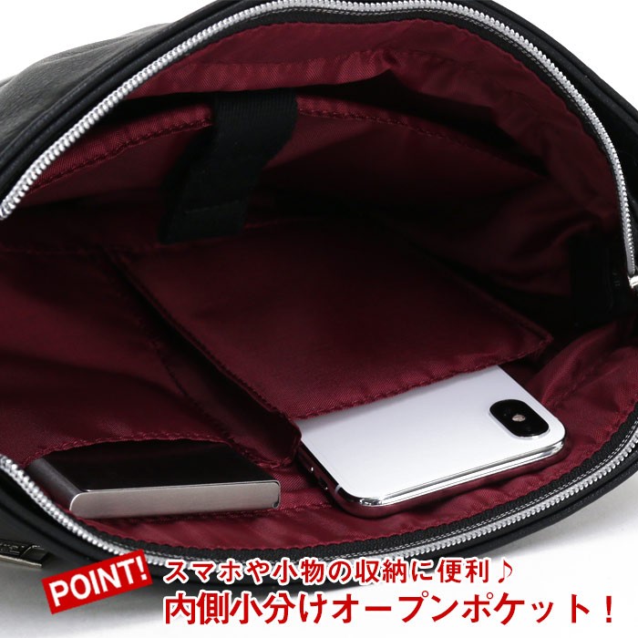 新品送料無料 Admiral(アドミラル)ショルダーバッグ ADGA-03 クロ 楽天市場】アドミラル 楽天1位獲得 ショルダーバッグ ゴルフ メンズ 撥