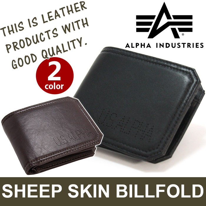 （希少）アルファインダストリーズ/ALPHA INDUSTRIES INC alpha-302.jpg