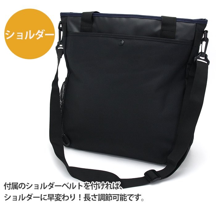 Alpha Industries（アルファ・インダストリーズ） アルファ