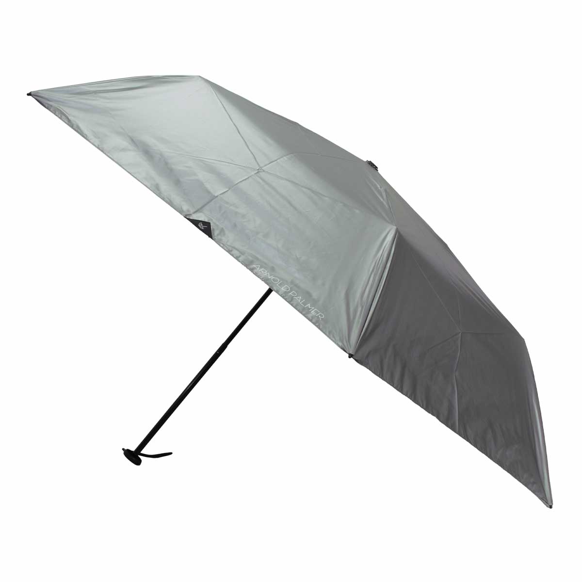 Arnold Palmer（アーノルドパーマー） 日傘 折りたたみ傘 晴雨兼用