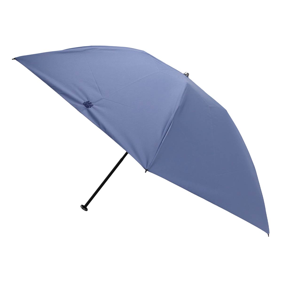 新品アクアスキュータム 楽折凛折りたたみ傘 一級遮光傘 晴雨兼用 雨傘 軽量 紺 Amazon | アクアスキュータム AQUASCUTUM 日傘 折りたたみ 完全