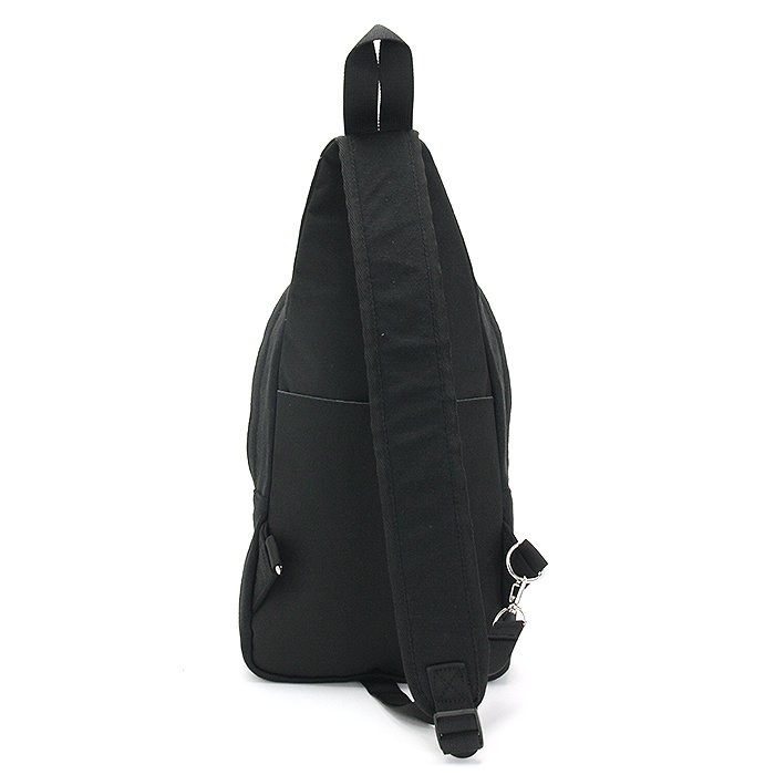 ♪ PORTER スヌーピー ボディバッグ ネイビー JOE PORTER WAIST BAG