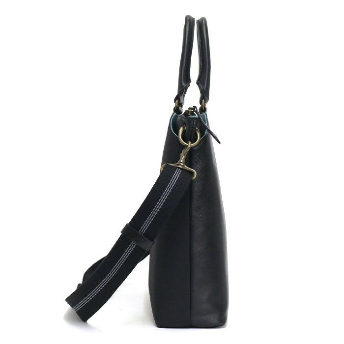 AXE（アックス） メンズ ビジネスバッグ 正規品 ビジネス ビジネス