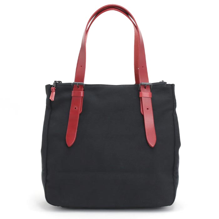 BAGGY PORT（バギーポート）トートバック トートバッグ | BAGGYPORT ONLINE STORE（バギーポート