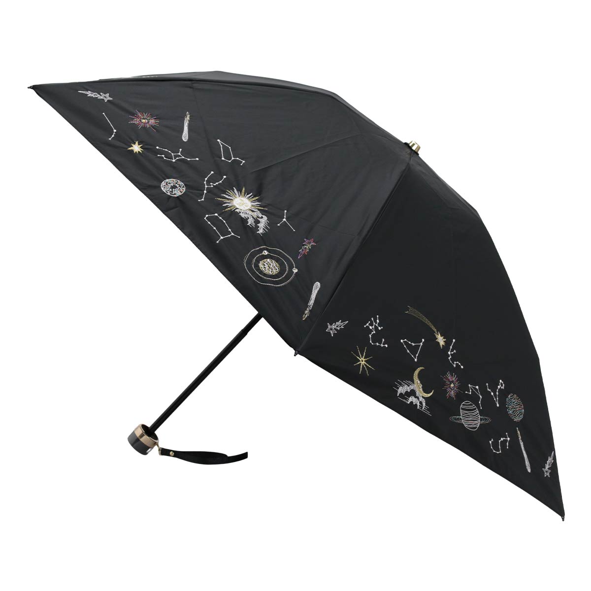 Beaurance LX 傘 折りたたみ傘 晴雨兼用 日傘 ビューランス 雨傘