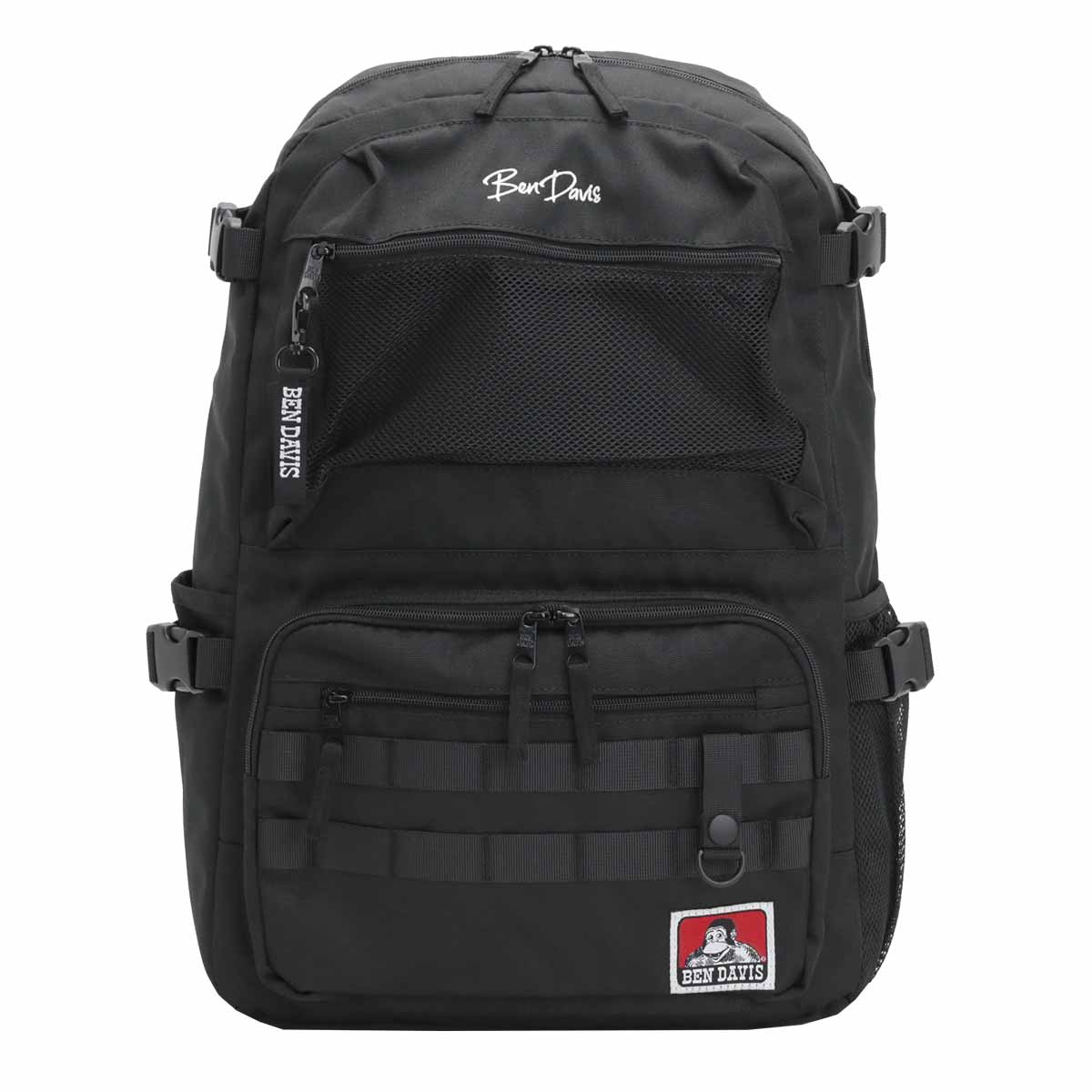 ベンデイビス リュックサック BEN DAVIS 29L リュック リュックサック バックパック デ...