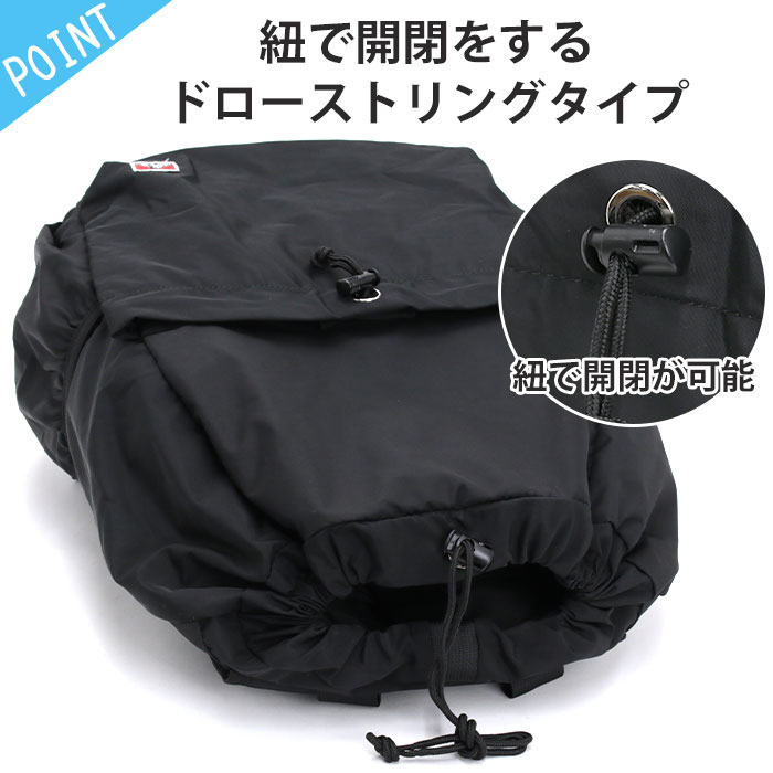 BEN DAVIS ベンデイビス リュックサック リュック バックパック BEN DAVIS ベンデイビス リュックサック リュック バックパック