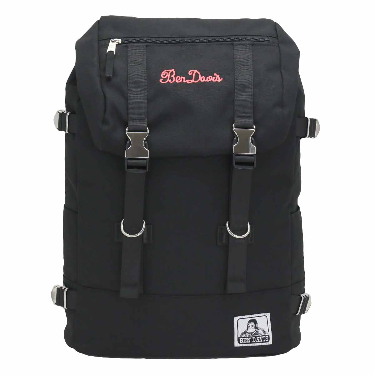 BEN DAVIS 【SALE】 リュック レディース ベンデイビス 送料無料