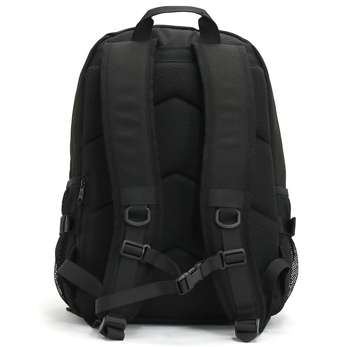 Targus discount classic 32l