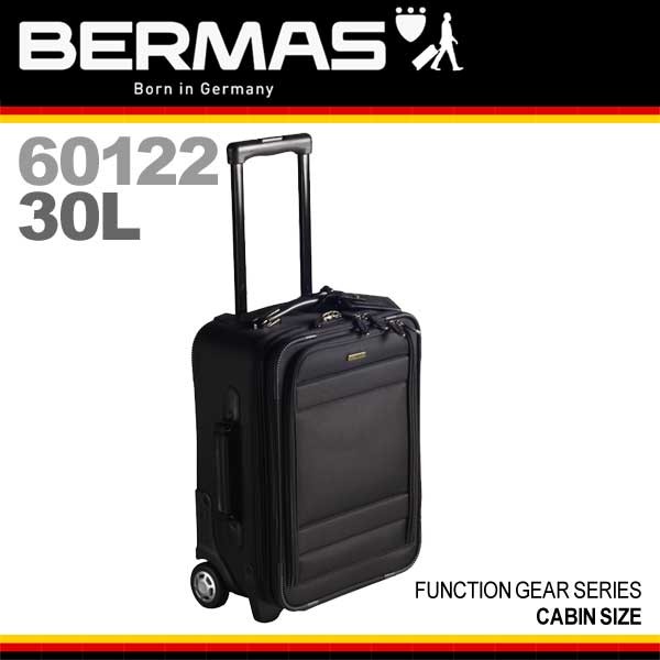○BERMAS バーマス 30L BERMAS 最大42% 8/9限定 バーマス バウアーゲーエン ビジネス