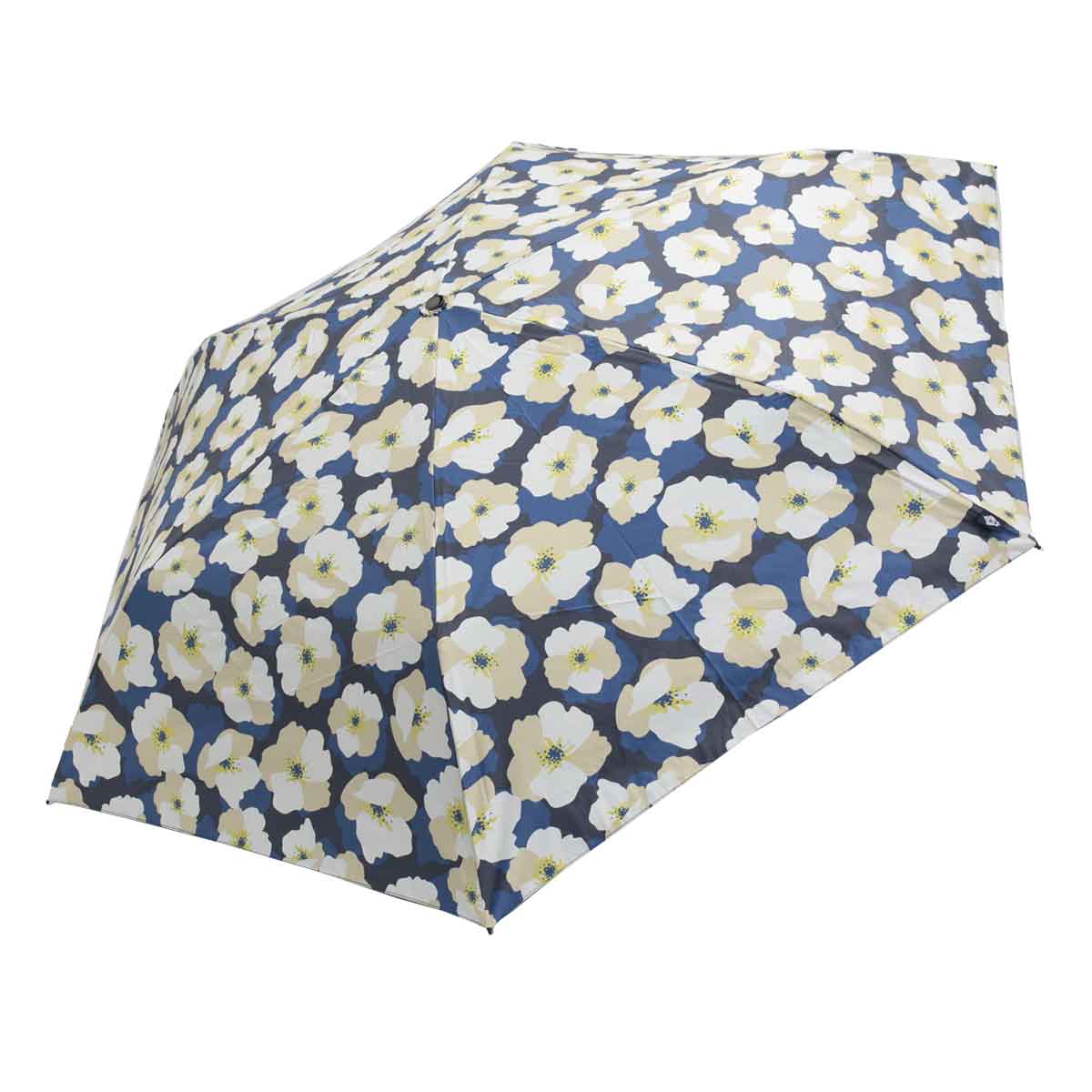 Blao（ブラオ） 傘 折りたたみ傘 晴雨兼用 日傘 TAFUU タフウ