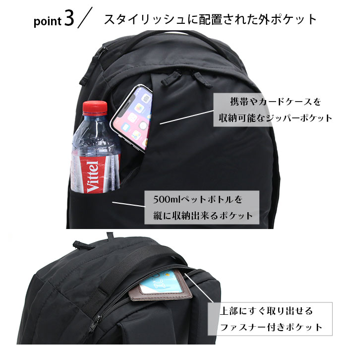 超オススメ⭐オーストリッチなバンブーの持ち手&外ポケ 高見えリュック キャメル Amazon.co.jp: [shinpos] リュック レディ-ス 小さめ 多機能