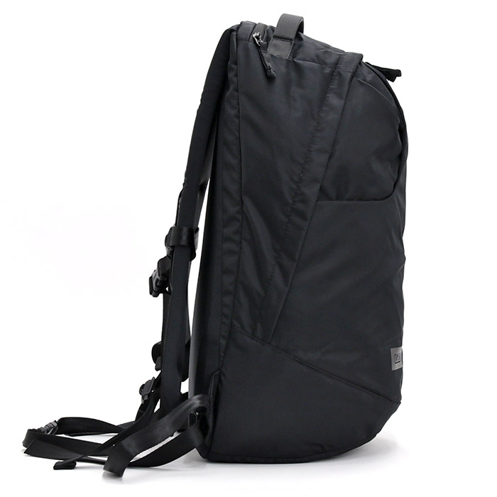 Camelbak タンバックパック 大容量 Camelbak（キャメルバック） リュックサック バックパック レディース