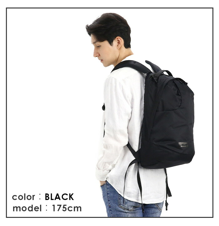 Camelbak リュックサック CAMELBAK キャメルバック バックパック