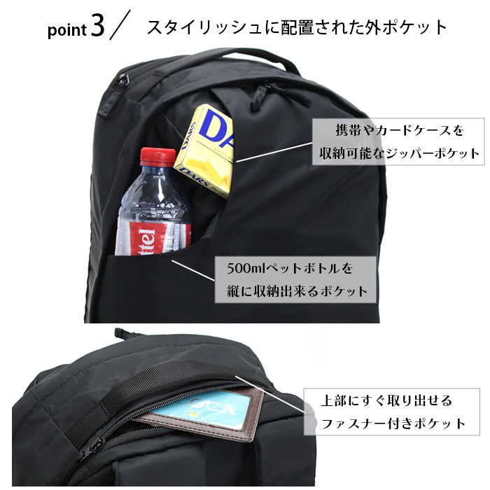 Camelbak（キャメルバック） リュックサック バックパック レディース