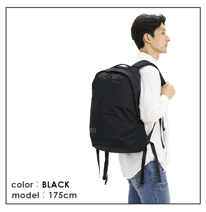 Camelbak タンバックパック 大容量 camelbak-0004_img1.jpg
