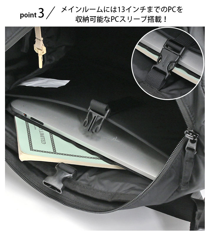Camelbak（キャメルバック） ショルダーバッグ レディース メンズ A4