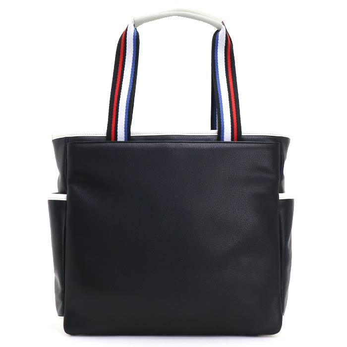 CASTELBAJAC メンズ トートバッグ レディース カステル