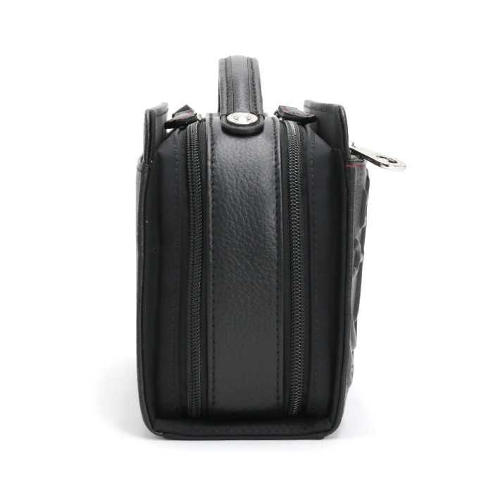 CASTELBAJAC（カステルバジャック） セカンドバッグ メンズ