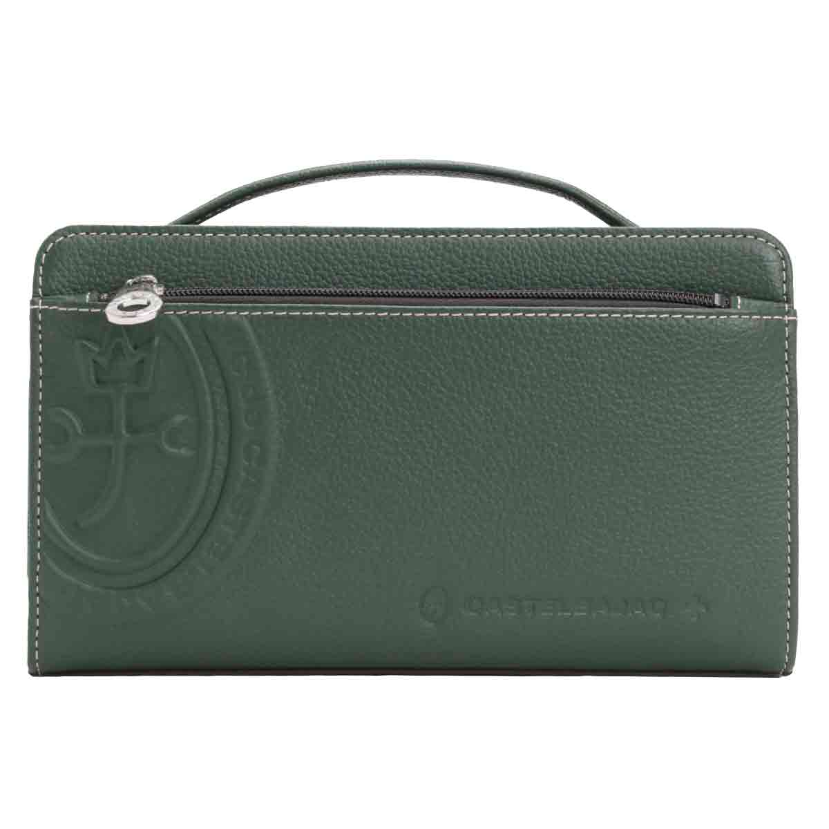 CASTELBAJAC（カステルバジャック） セカンドバッグ メンズ