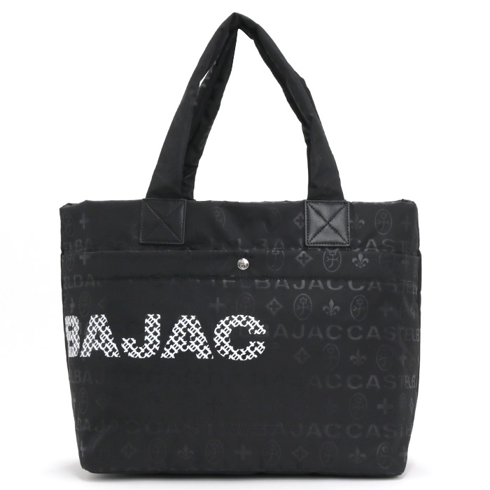 CASTELBAJAC（カステルバジャック） トートバッグ メンズ レディース