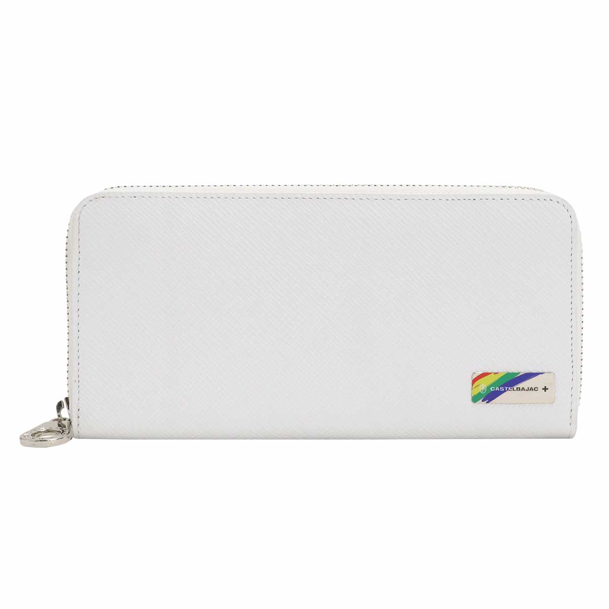 CASTELBAJAC（カステルバジャック） 財布 メンズ レディース エリー 長