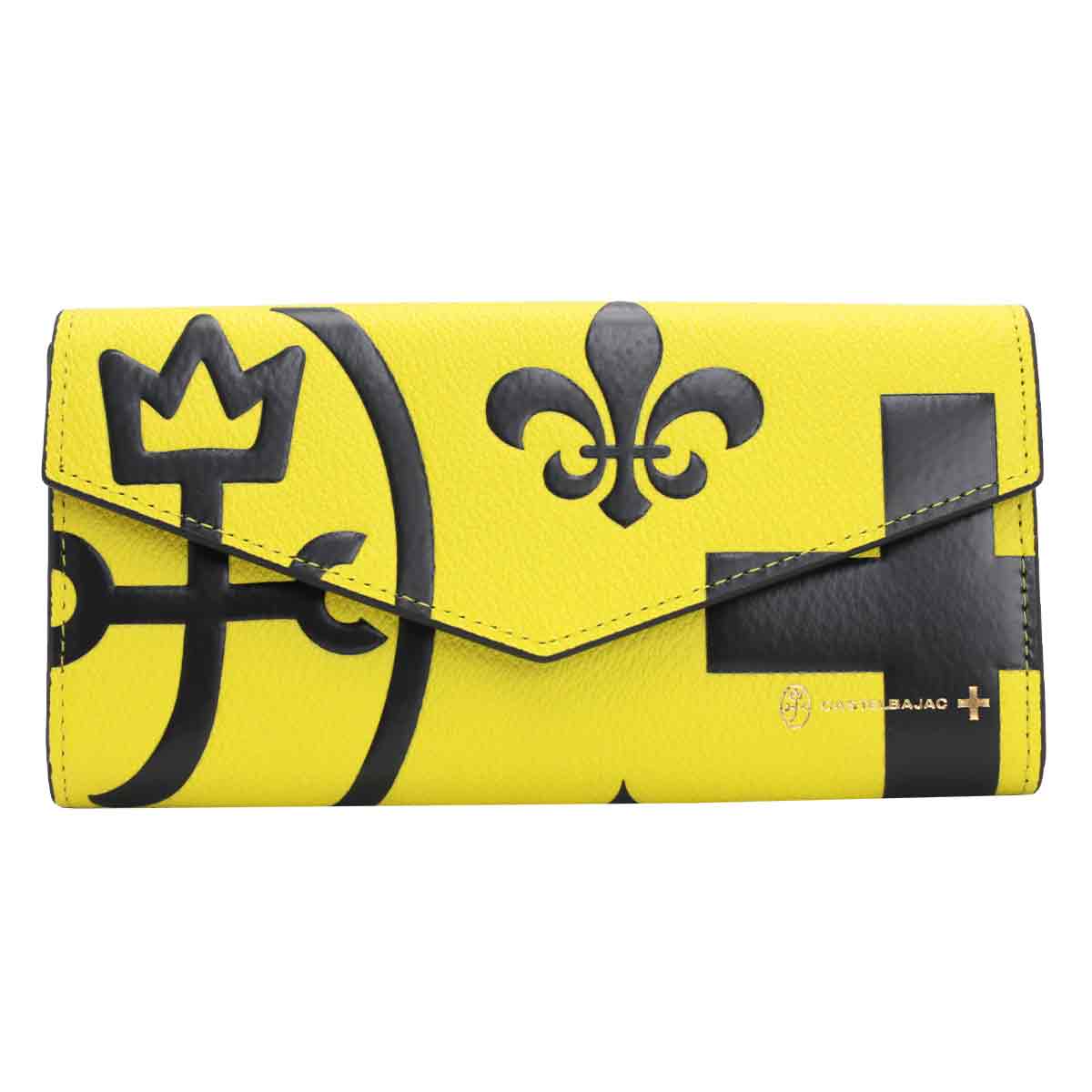 CASTELBAJAC 財布 カステルバジャック レディース メンズ ネゼル