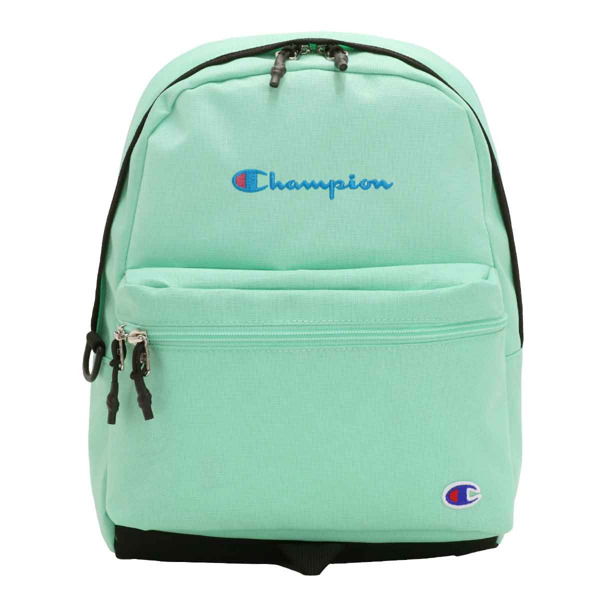Champion リュック チャンピオン ジュニア キッズ キッズバッグ