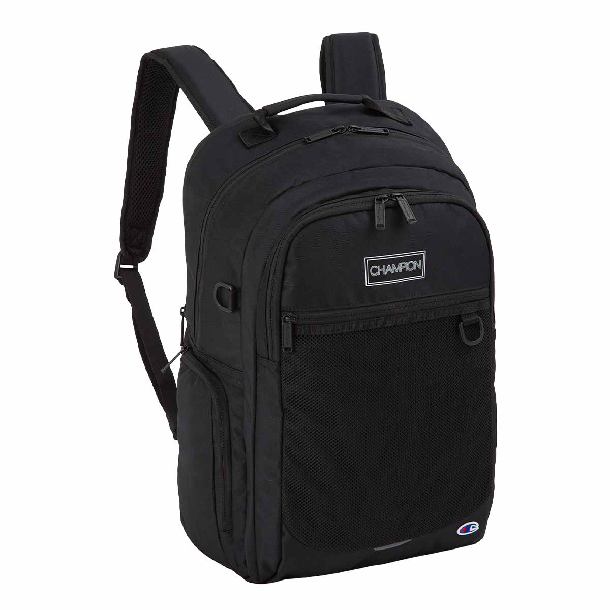 Champion（チャンピオン） リュック 2026春夏 メンズ レディース