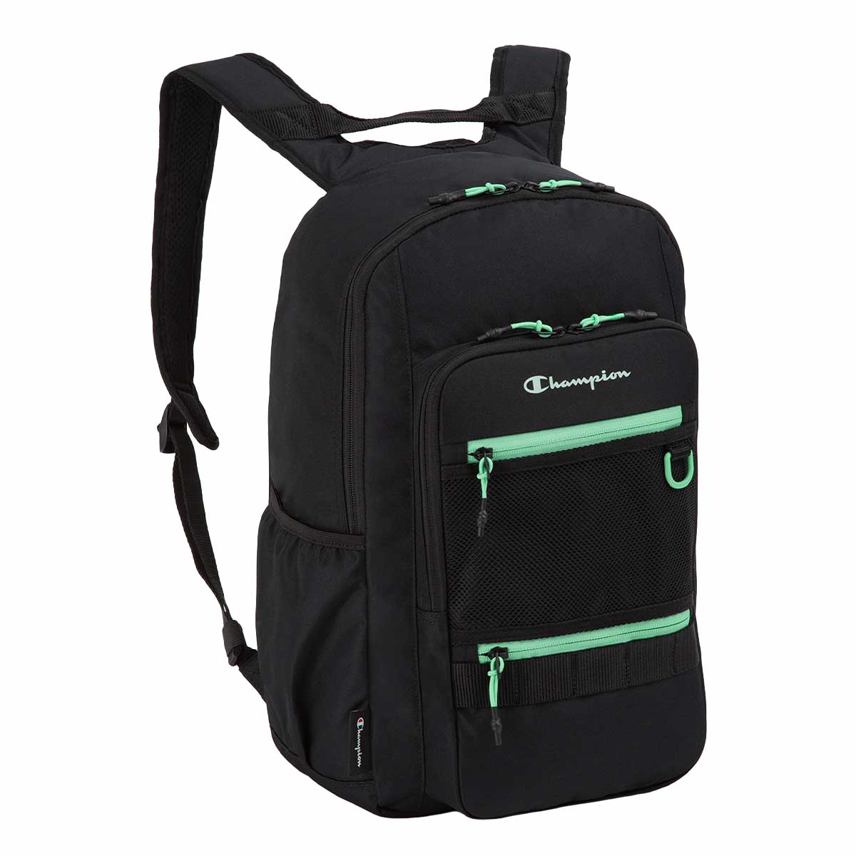 Champion（チャンピオン） リュック 2026春夏 メンズ レディース 24L