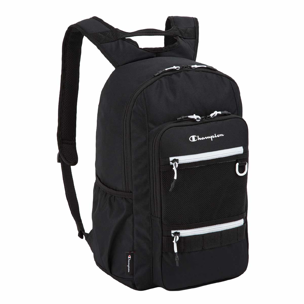 Champion（チャンピオン） リュック 2026春夏 メンズ レディース 24L