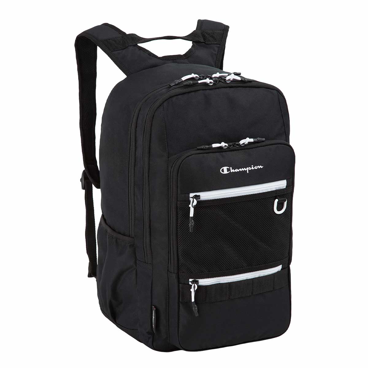 Champion（チャンピオン） リュック 2026 春夏 メンズ レディース 34L