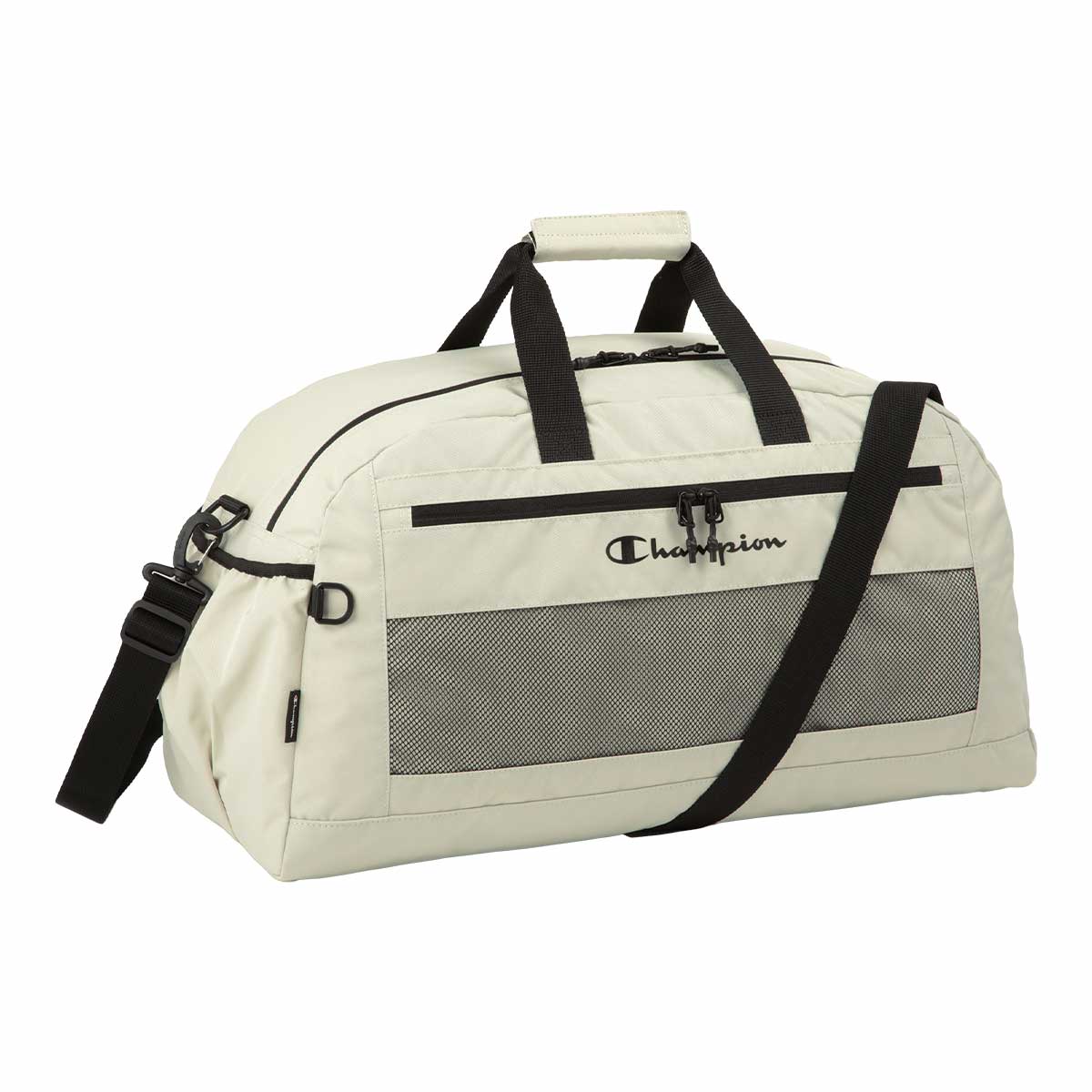 チャンピオン Champion ボストンバッグ 2025 春夏 メンズ レディース スポーツバッグ 2way ショルダーバッグ  52L 63964 | Champion | 04