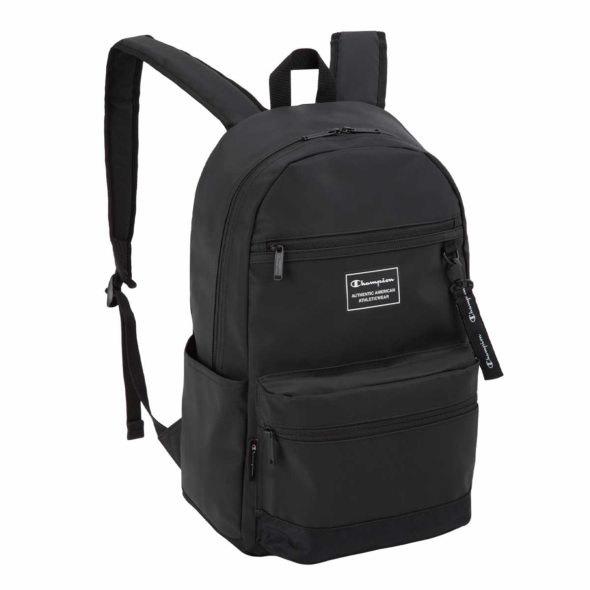 Champion（チャンピオン） リュック 2026 春夏 メンズ レディース 29L
