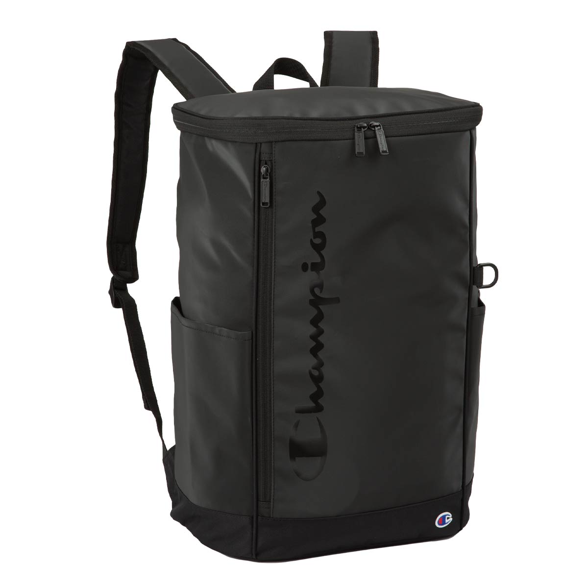 Champion パーカー140 /スポルティングカモフラージュバスケリュック SPALDING スポルディング リュック ケイジャー バスケ CAGER