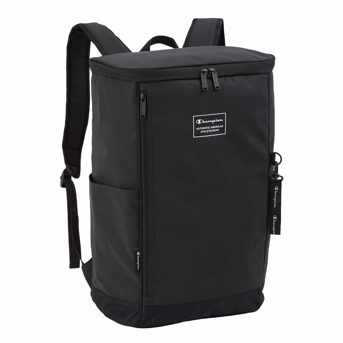 Champion（チャンピオン） リュック 33L 2026 春夏 メンズ レディース