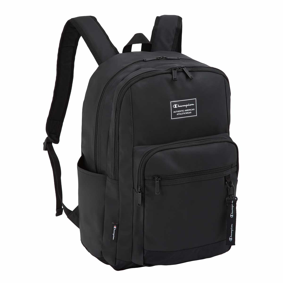 Champion（チャンピオン） リュック 2026 春夏 メンズ レディース 36L
