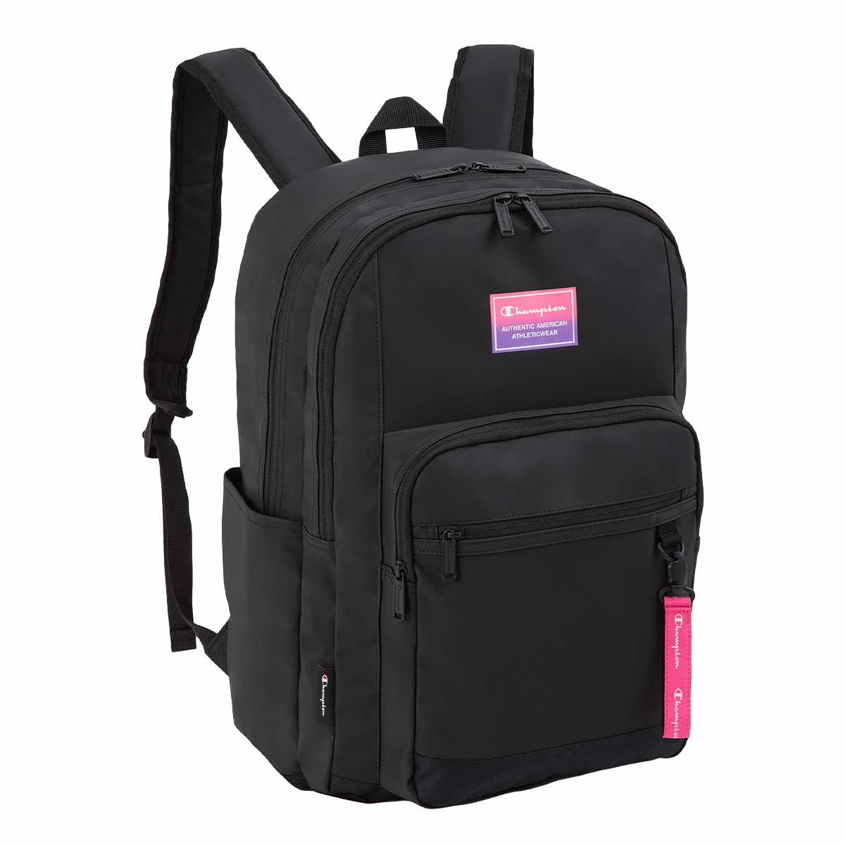 Champion（チャンピオン） リュック 2026 春夏 メンズ レディース 36L