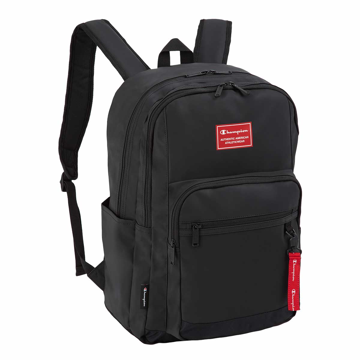 Champion（チャンピオン） リュック 2026 春夏 メンズ レディース 36L