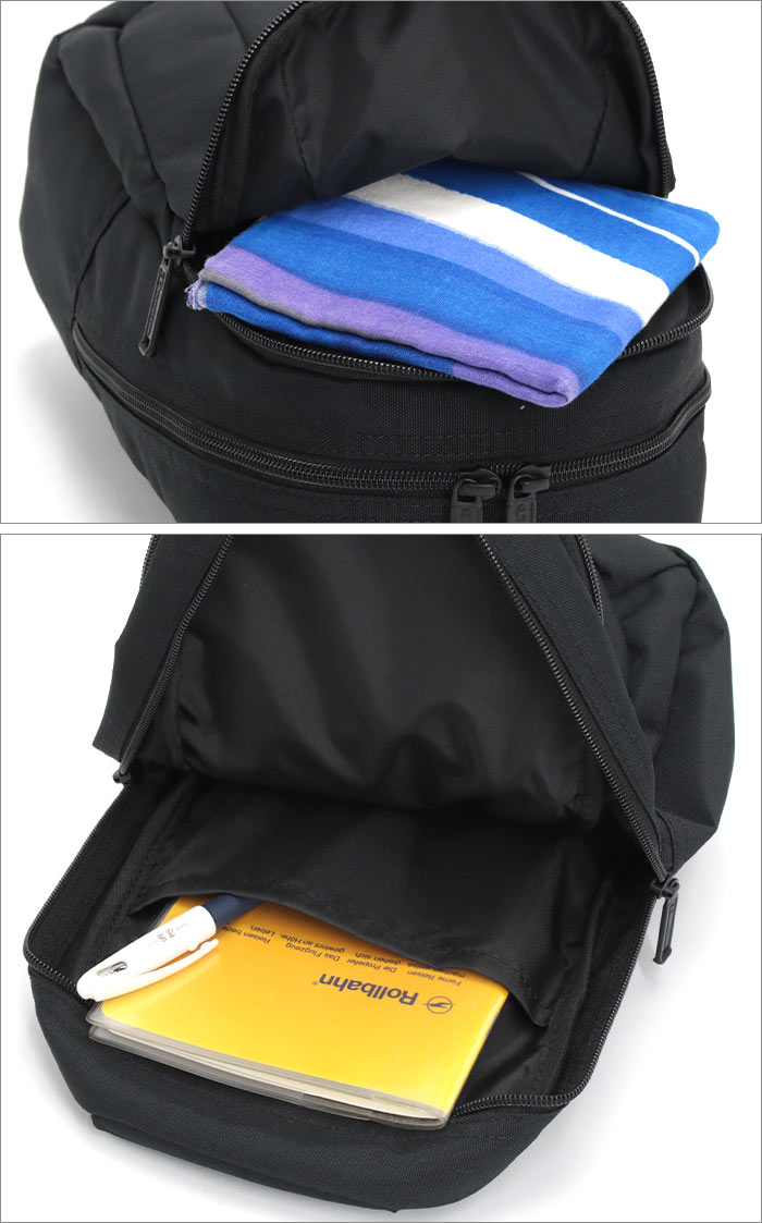 Champion（チャンピオン） ボディバッグ ジュニア キッズ メンズ